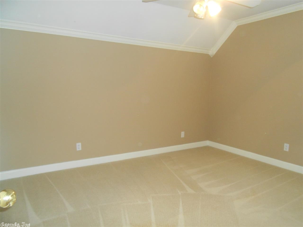 Griffin Park - Residential