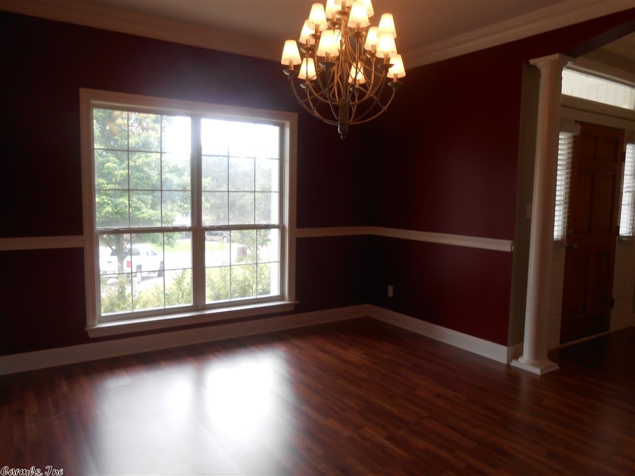 Griffin Park - Residential