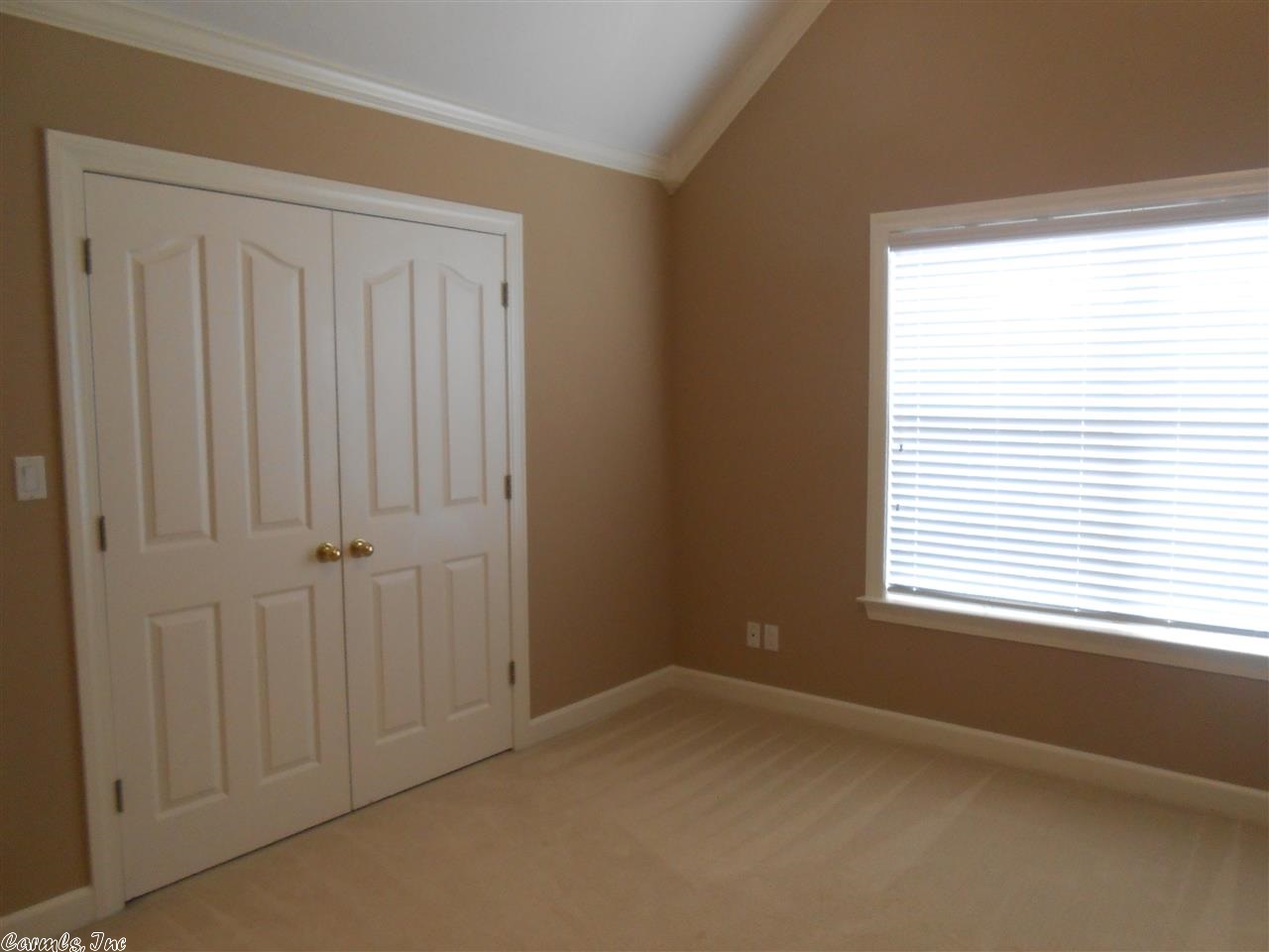 Griffin Park - Residential