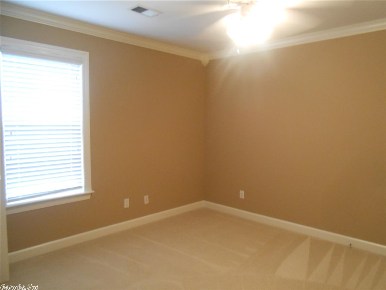 Griffin Park - Residential