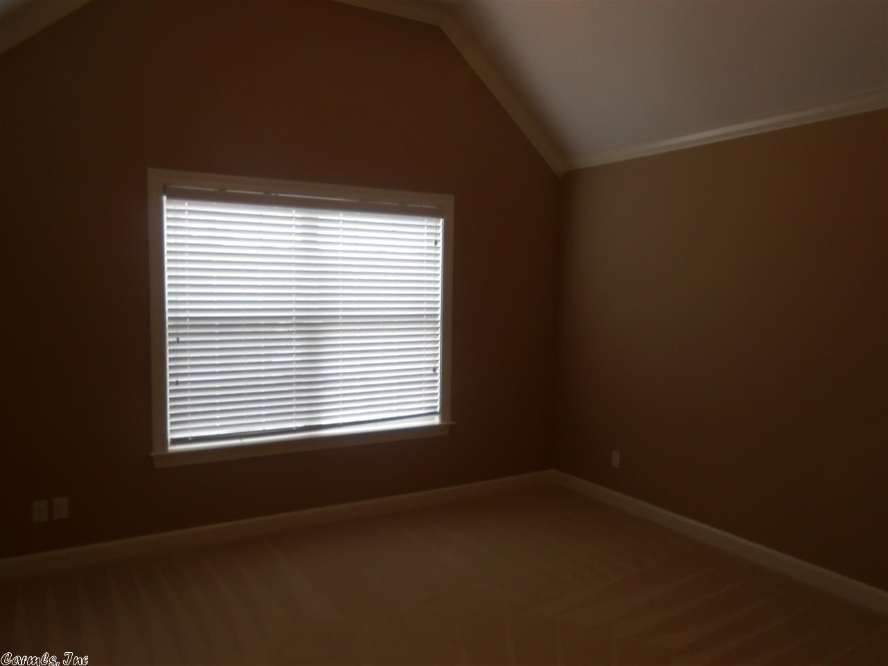 Griffin Park - Residential