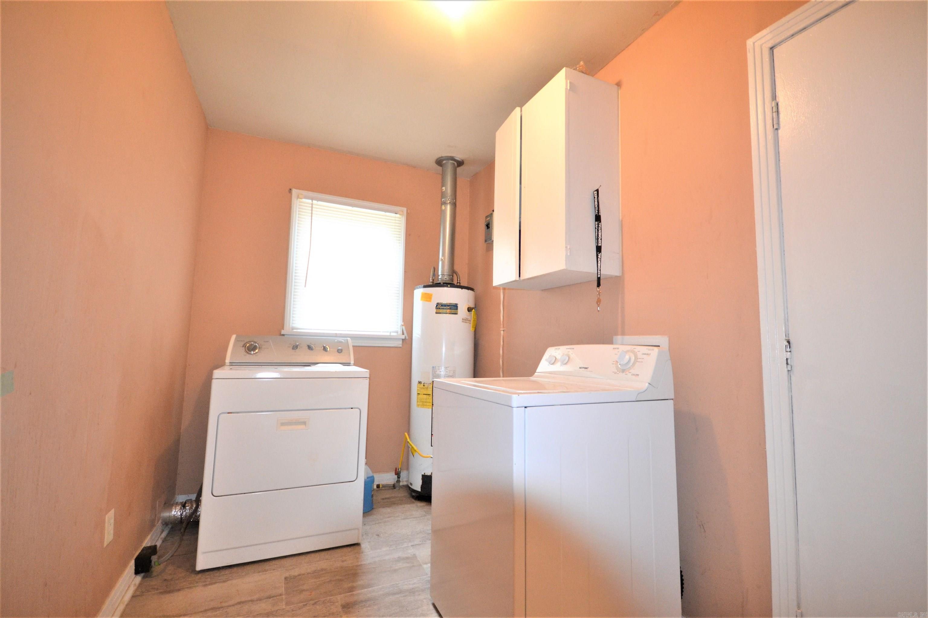 YELVINGTON-COOPER - Residential