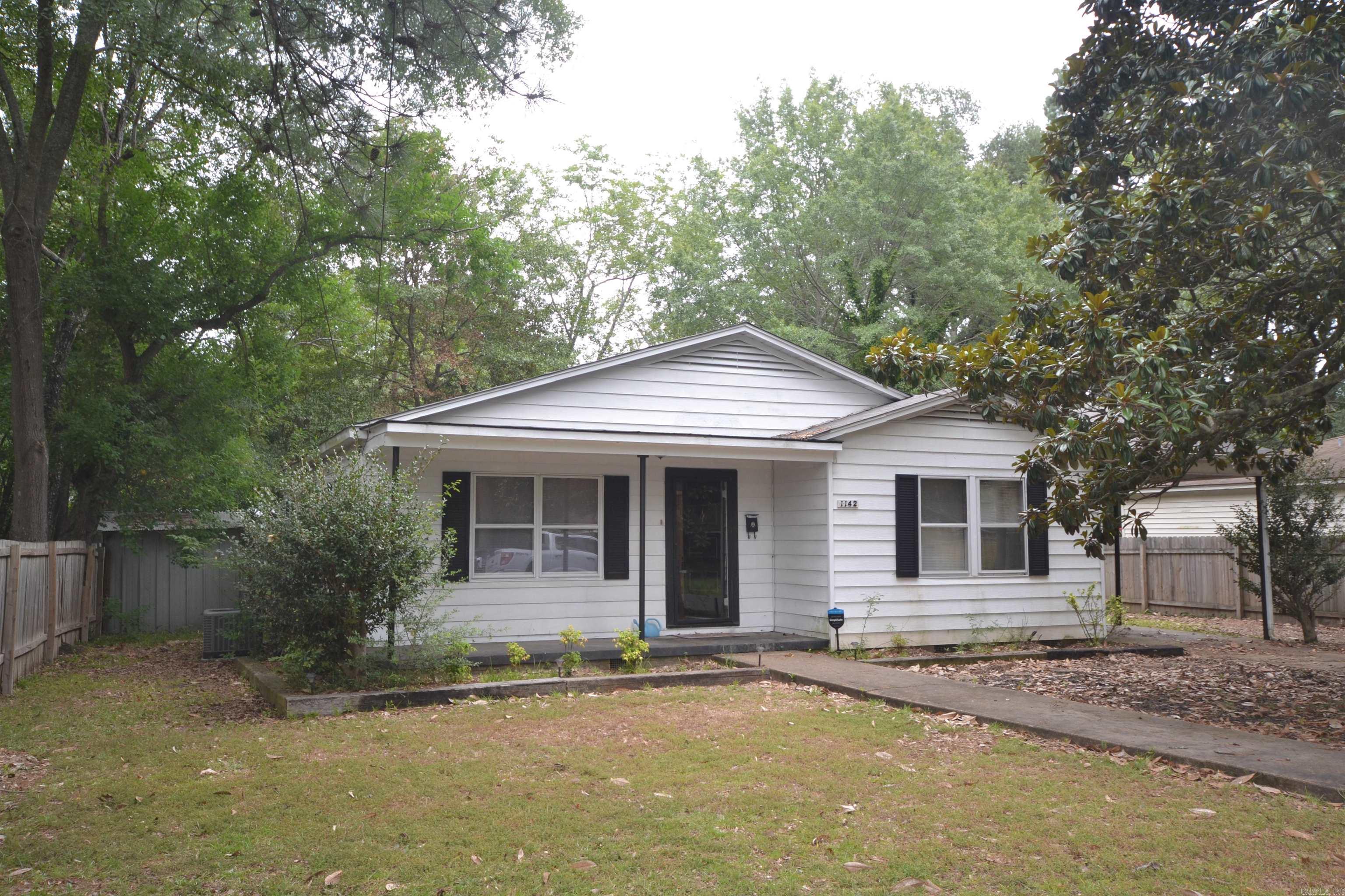 YELVINGTON-COOPER - Residential