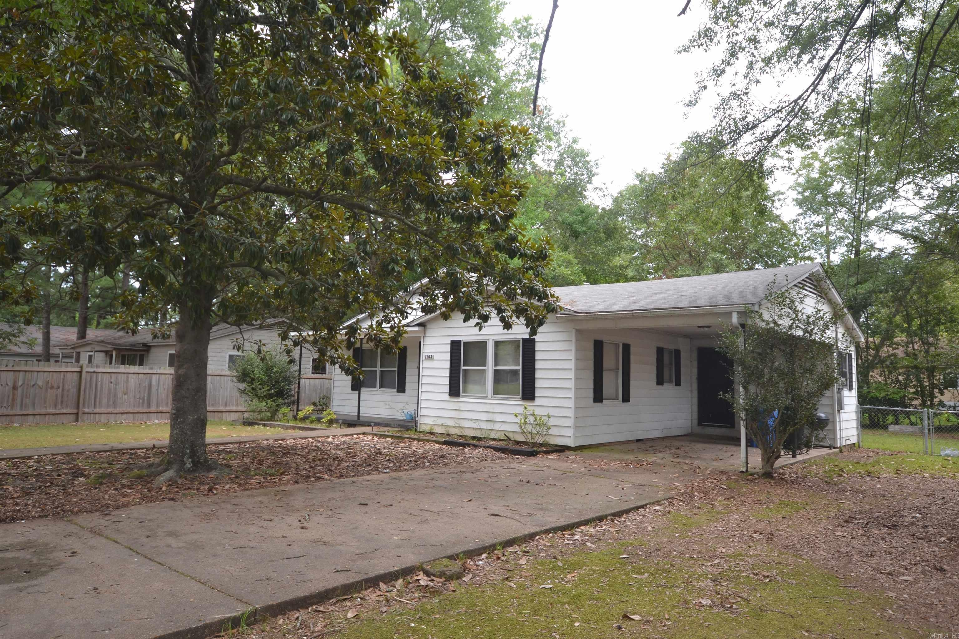 YELVINGTON-COOPER - Residential