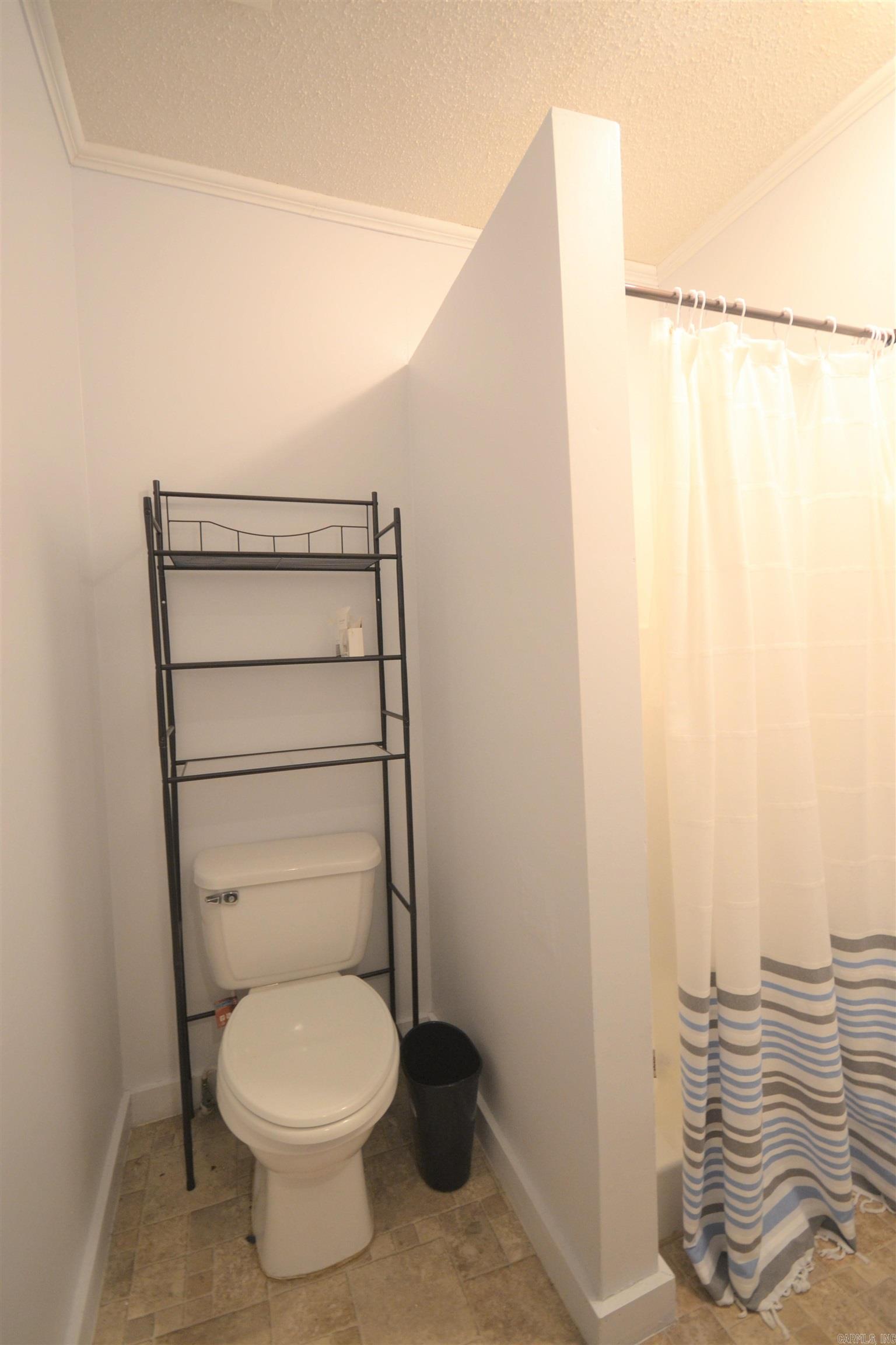 YELVINGTON-COOPER - Residential