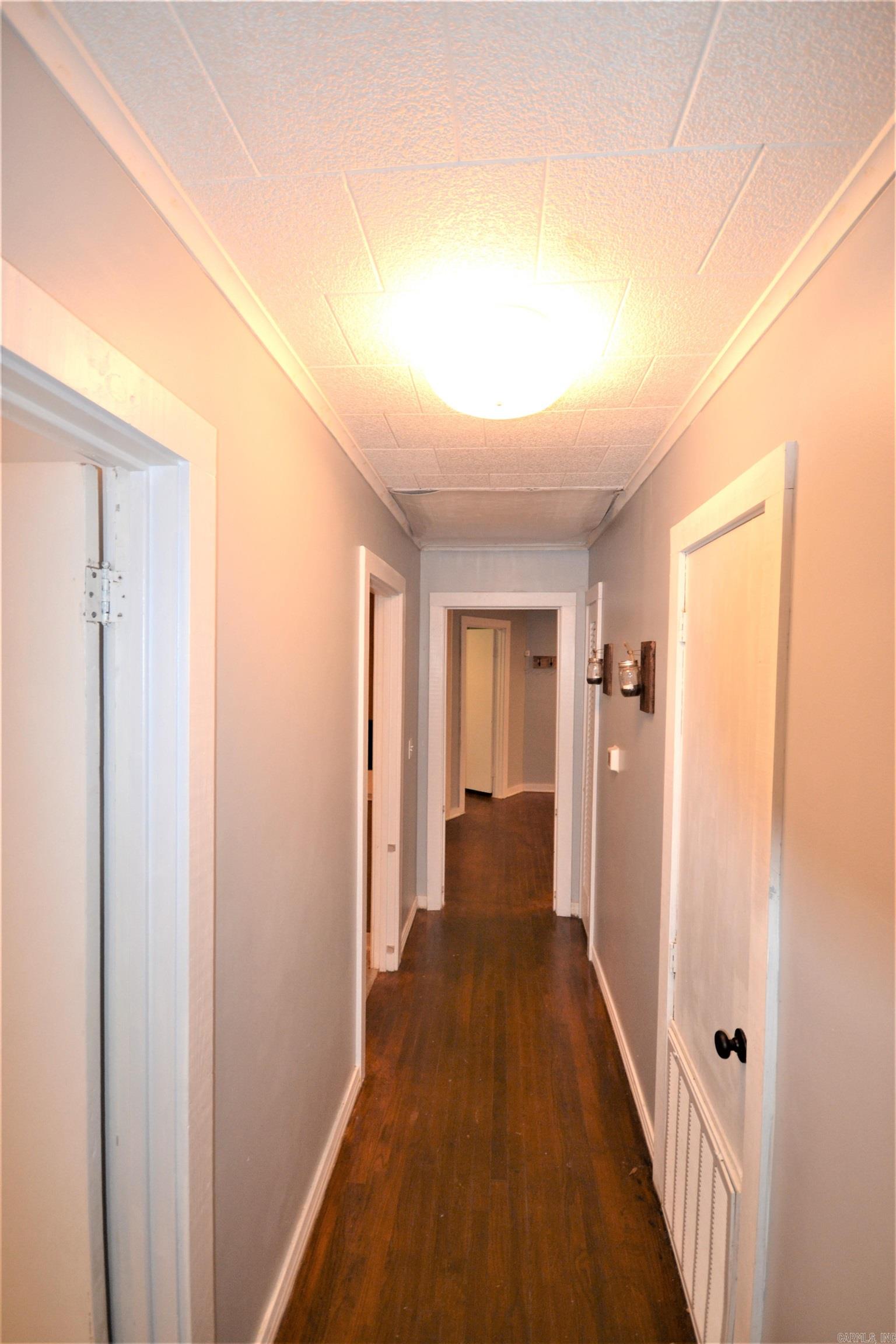 YELVINGTON-COOPER - Residential