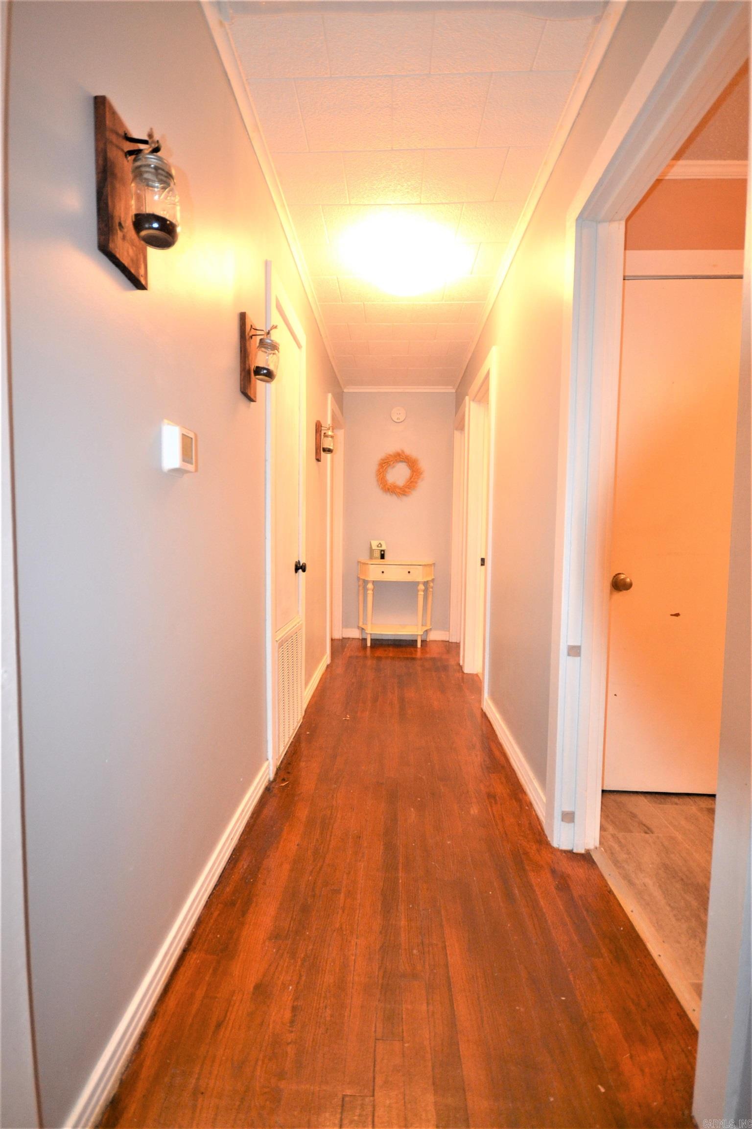 YELVINGTON-COOPER - Residential