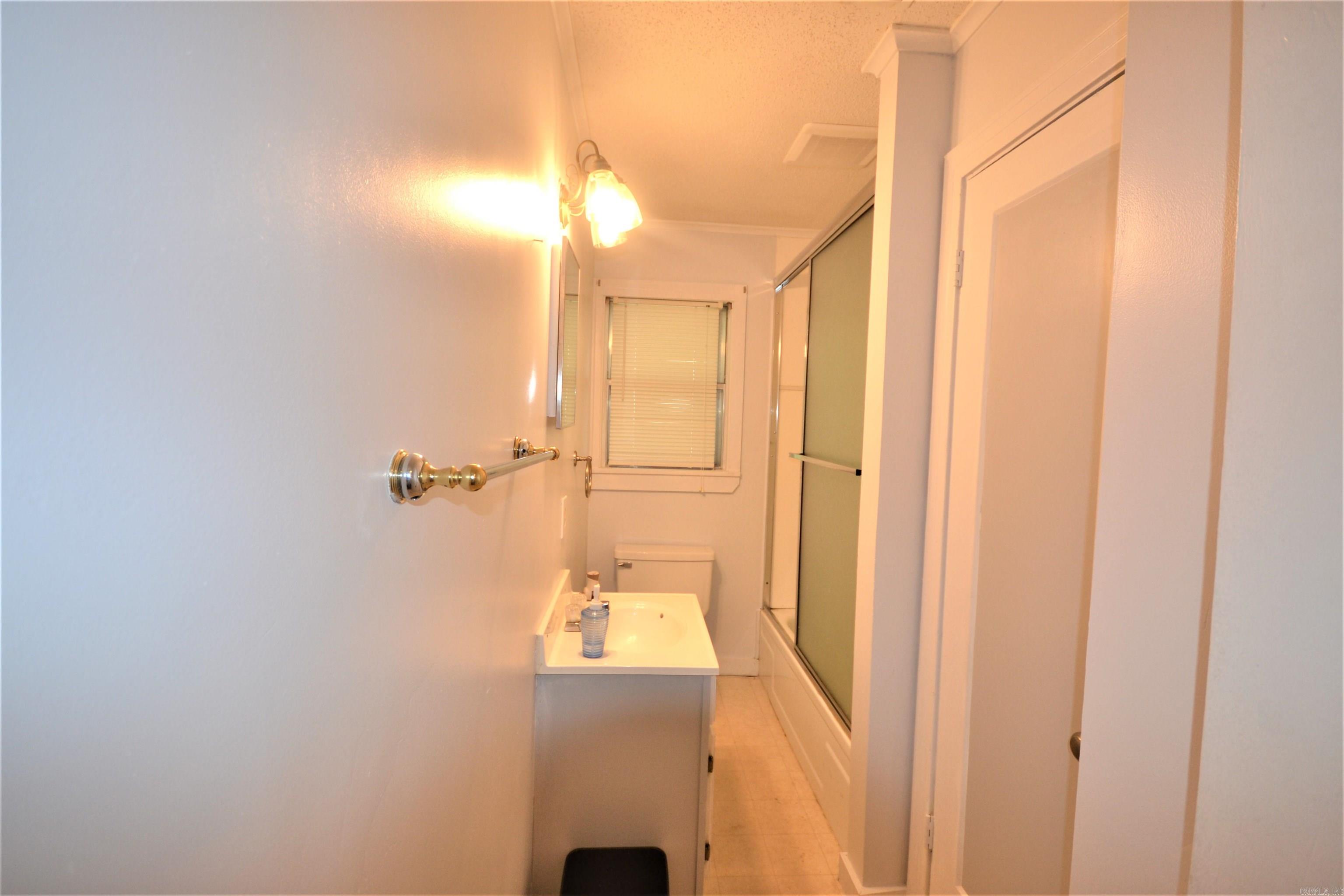 YELVINGTON-COOPER - Residential