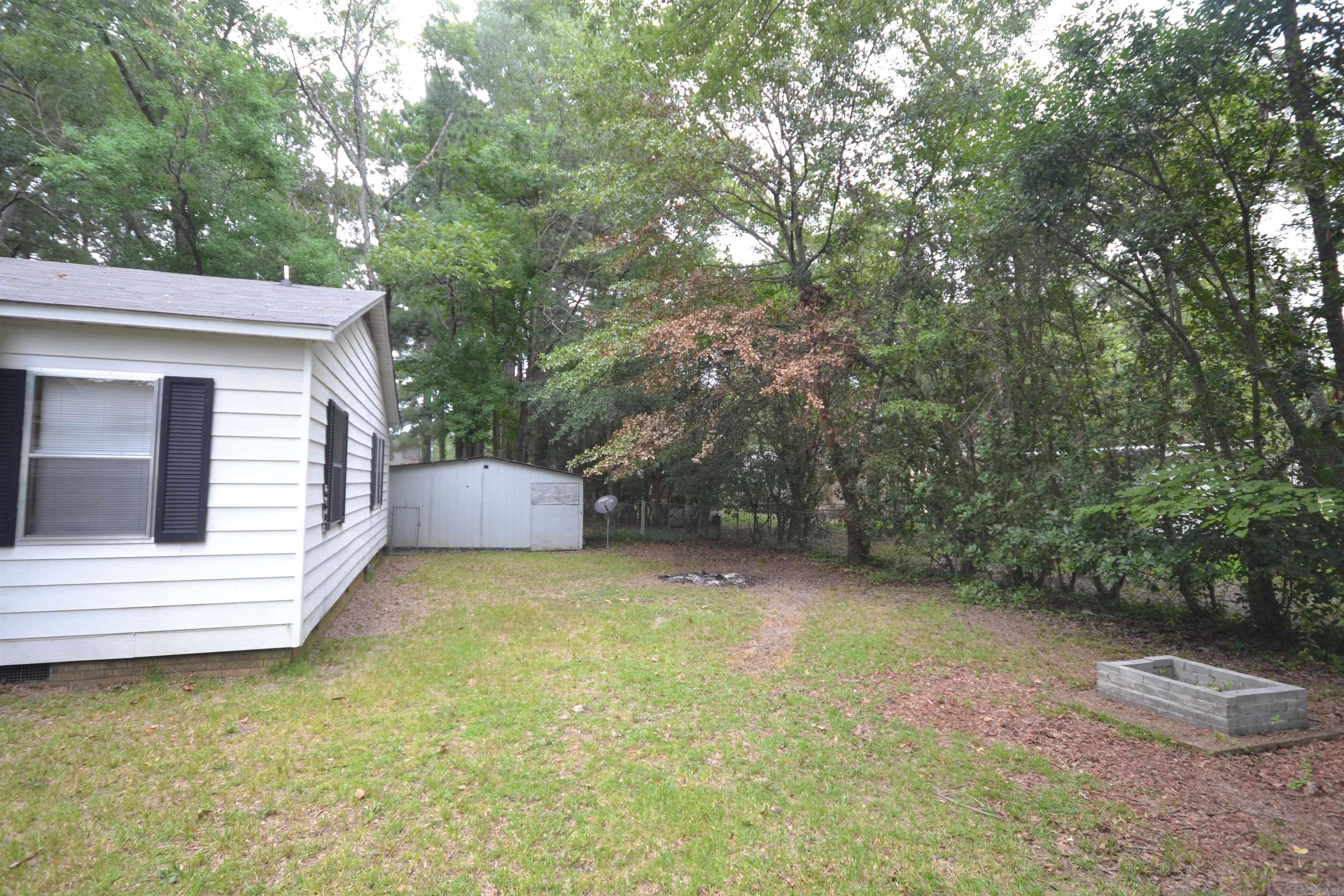 YELVINGTON-COOPER - Residential