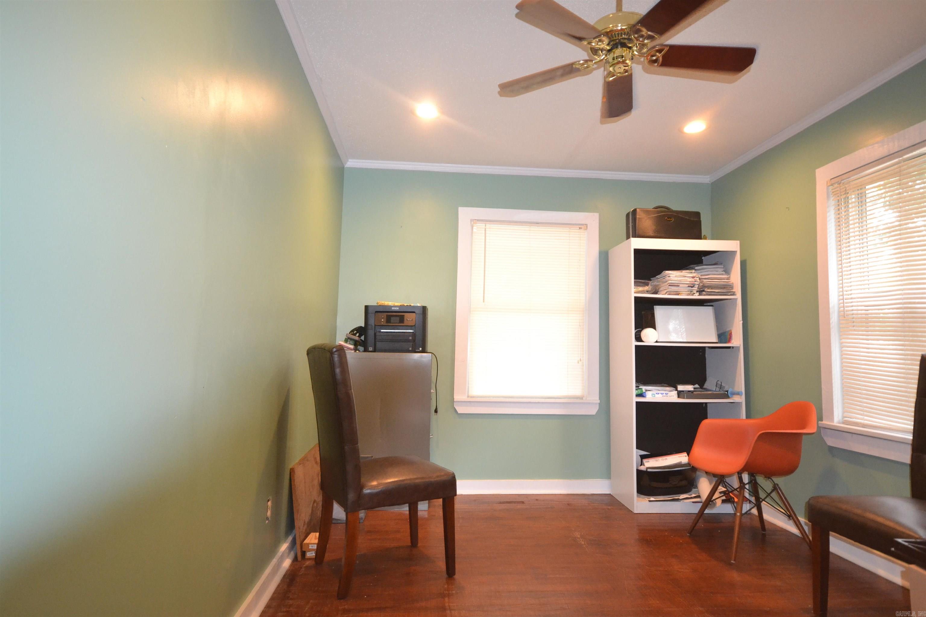 YELVINGTON-COOPER - Residential