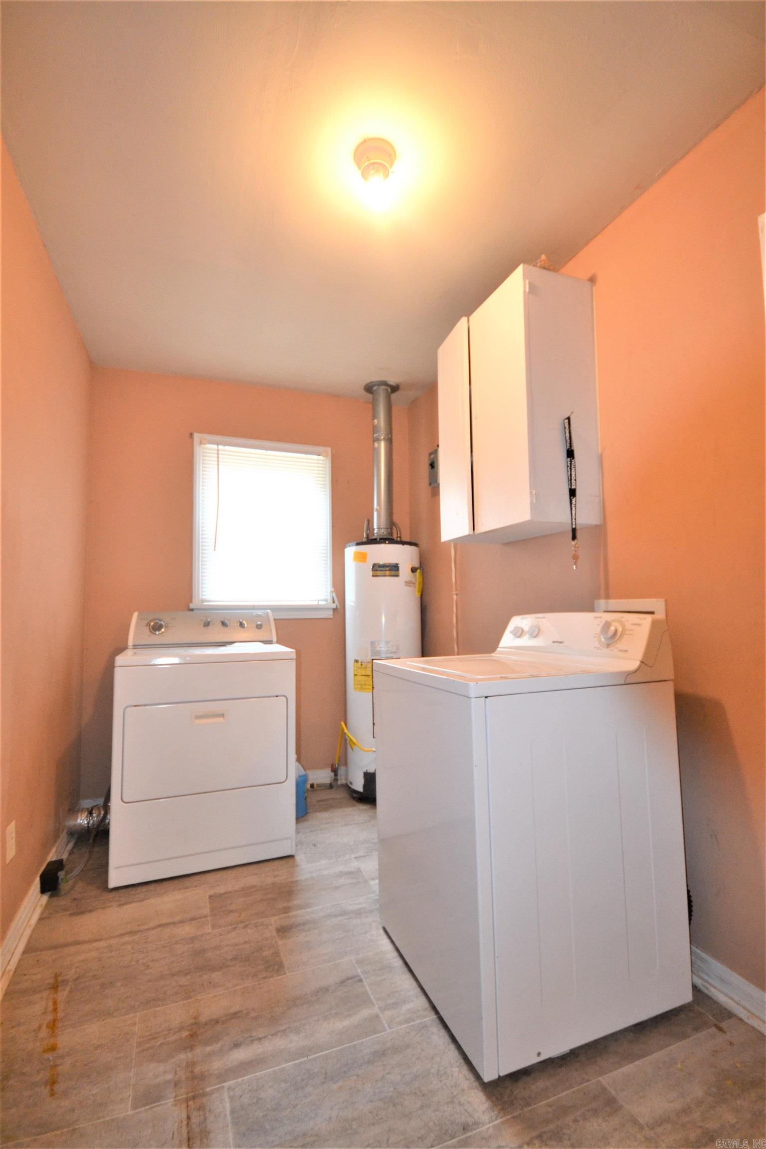 YELVINGTON-COOPER - Residential