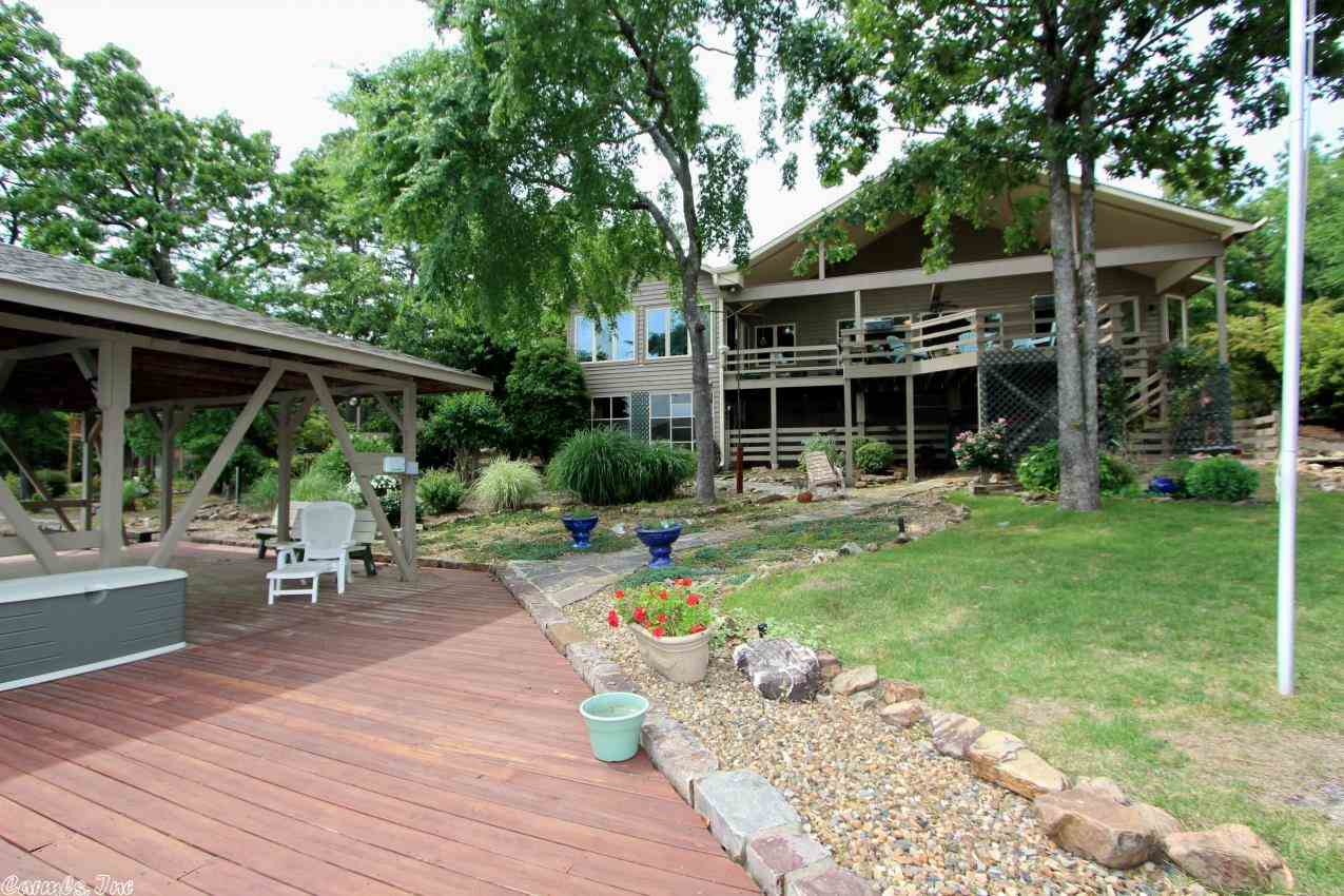 Galeon - Residential