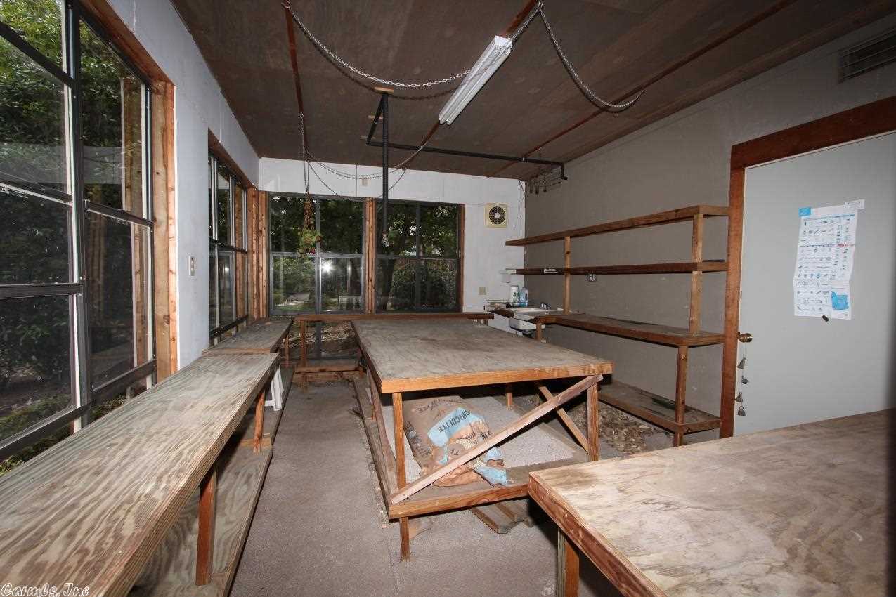 Galeon - Residential