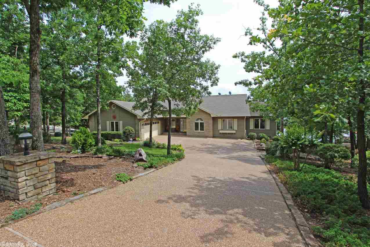 Galeon - Residential