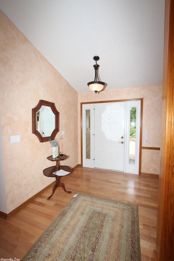 Galeon - Residential