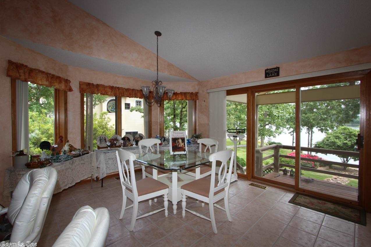 Galeon - Residential