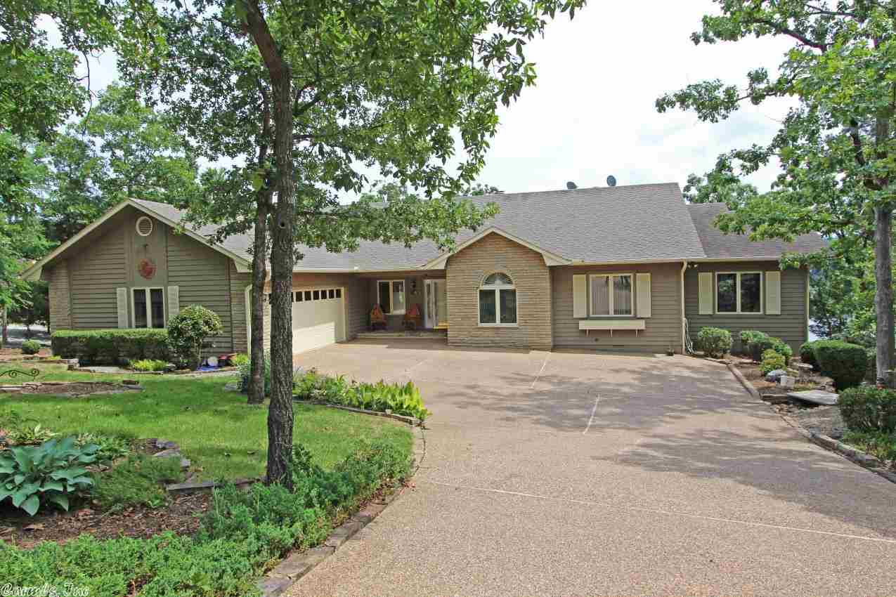 Galeon - Residential