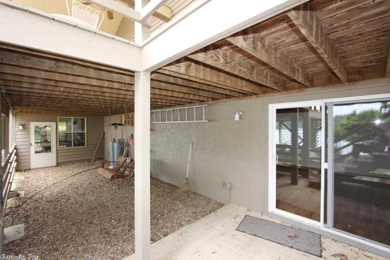 Galeon - Residential