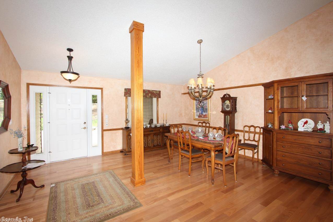 Galeon - Residential