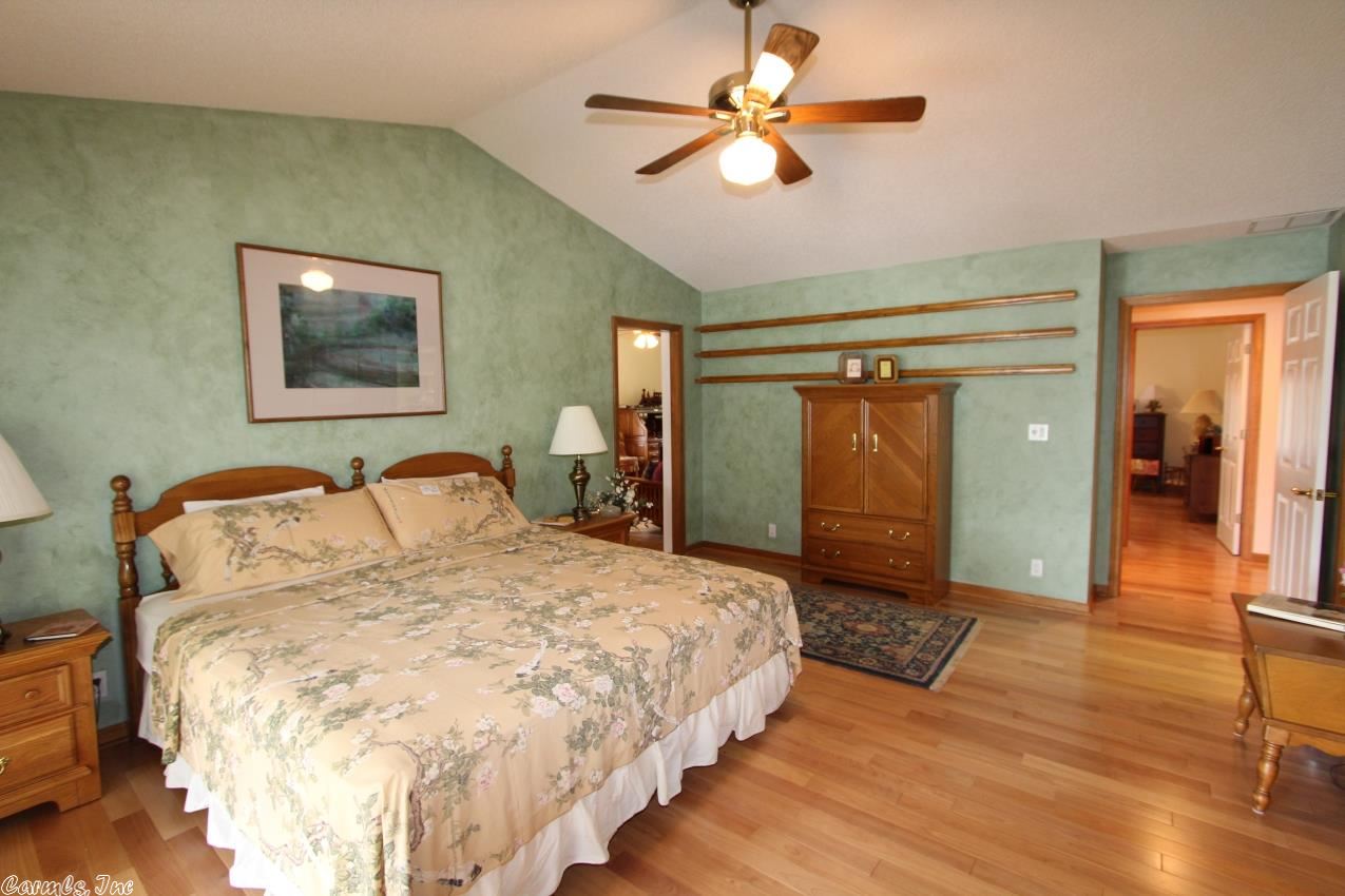 Galeon - Residential