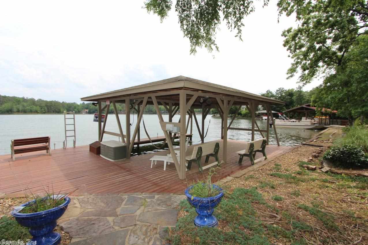 Galeon - Residential