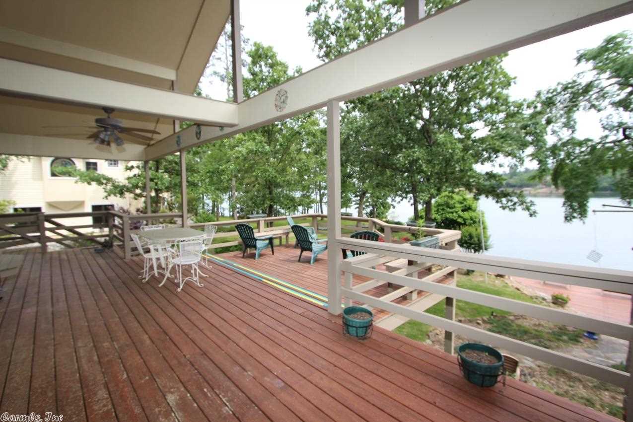 Galeon - Residential