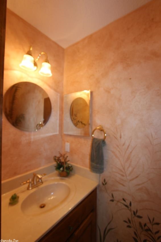 Galeon - Residential