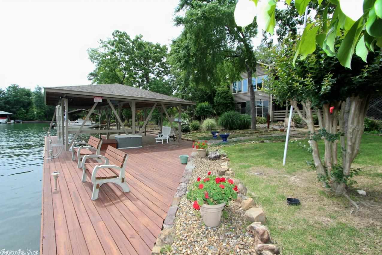 Galeon - Residential