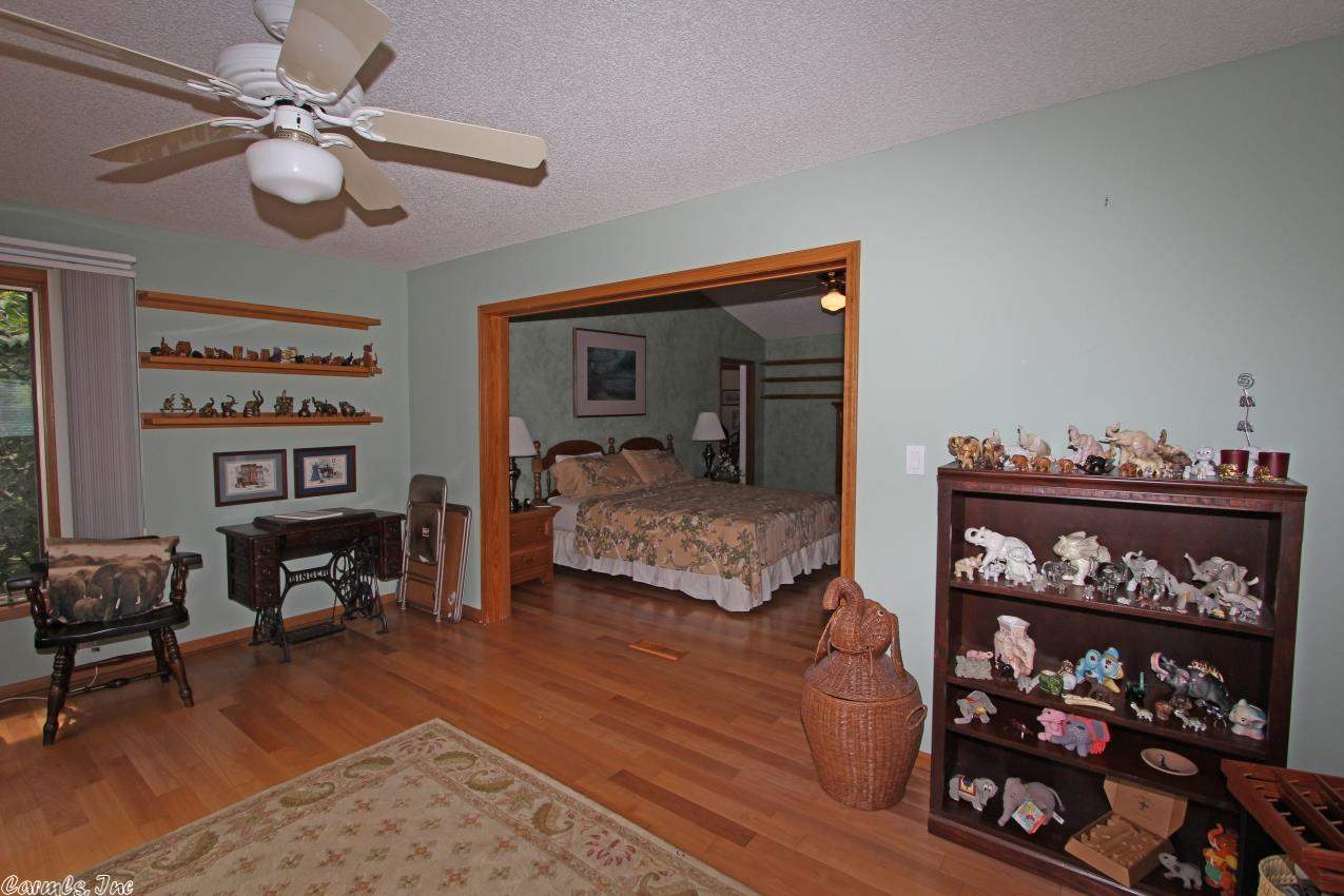 Galeon - Residential