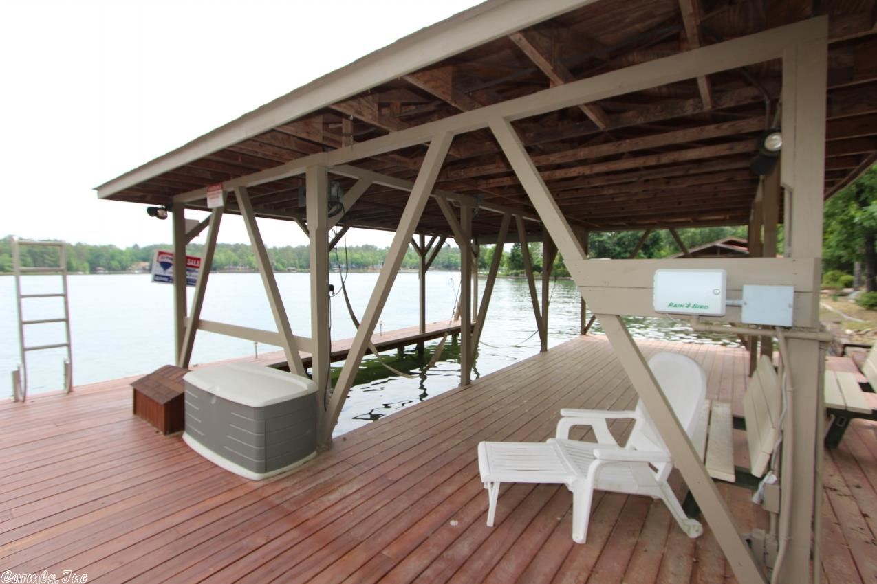 Galeon - Residential