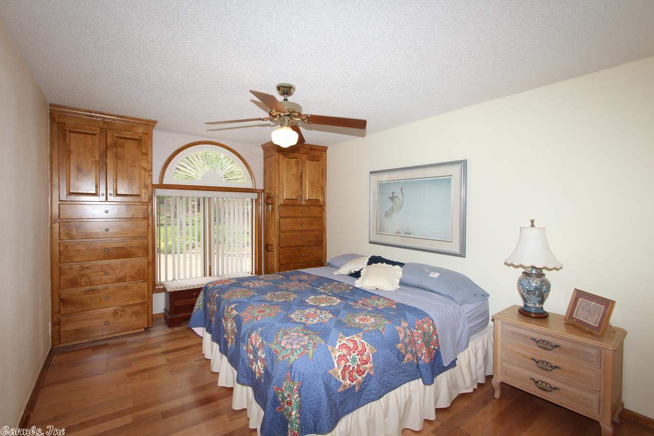 Galeon - Residential