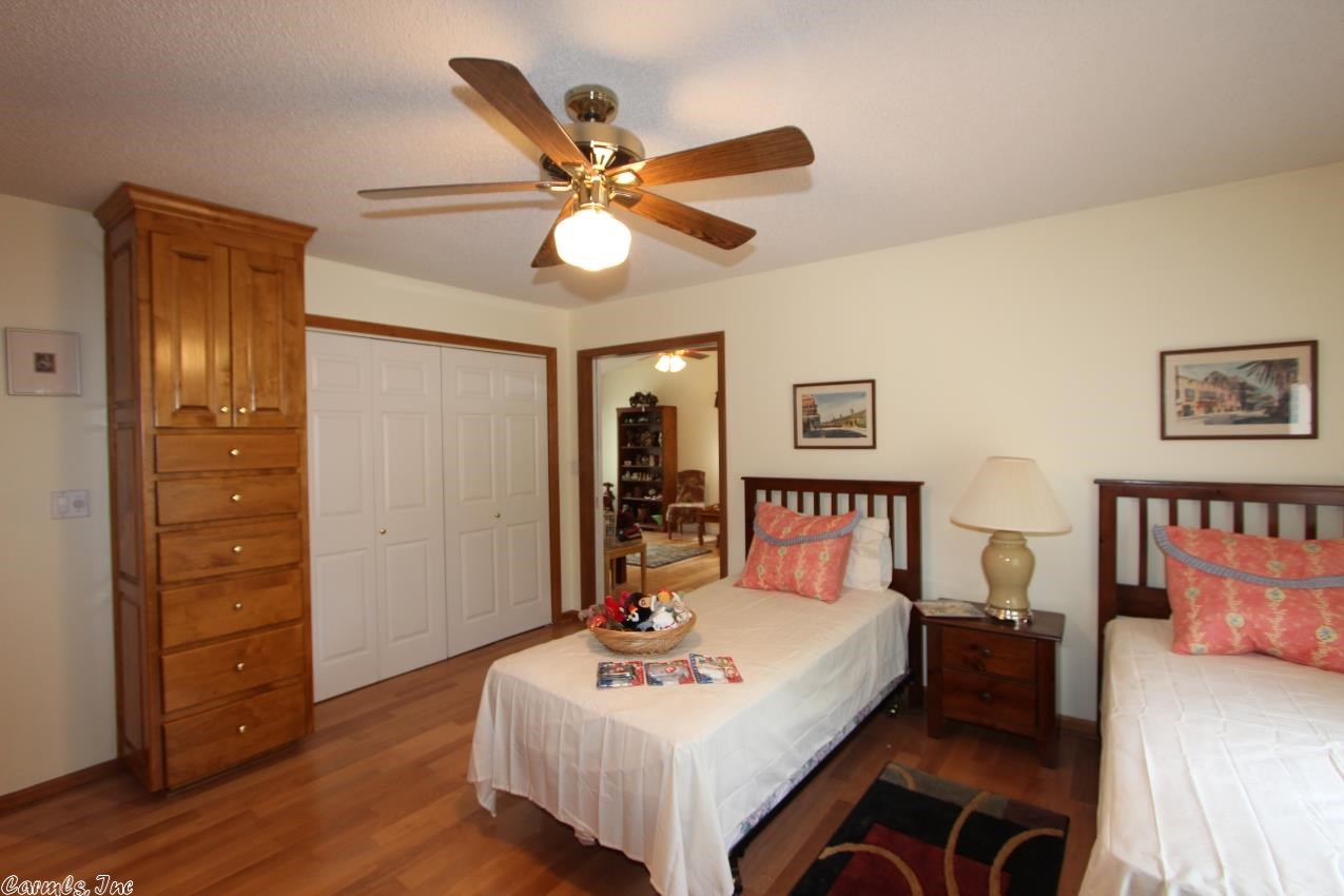 Galeon - Residential