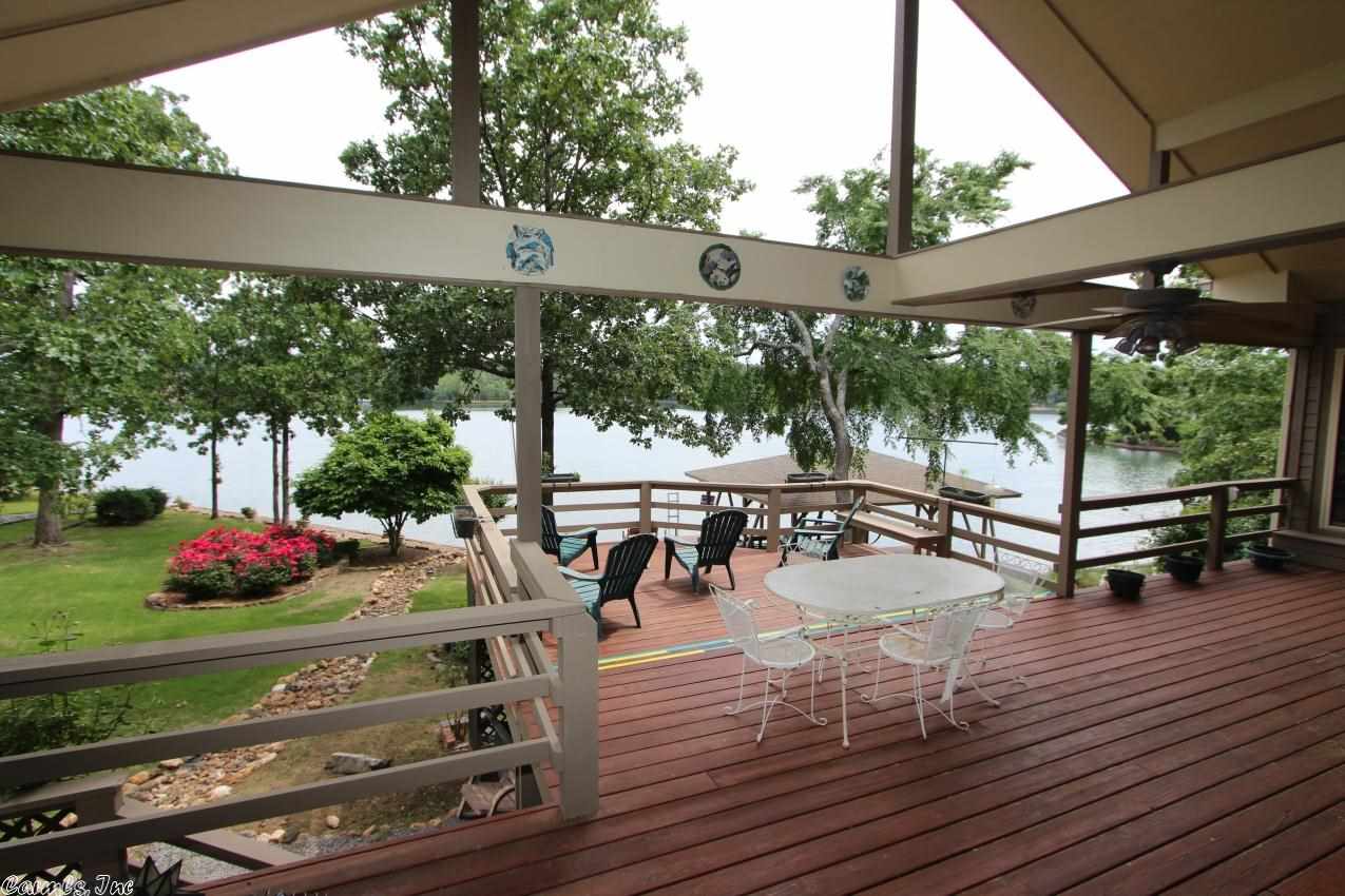 Galeon - Residential