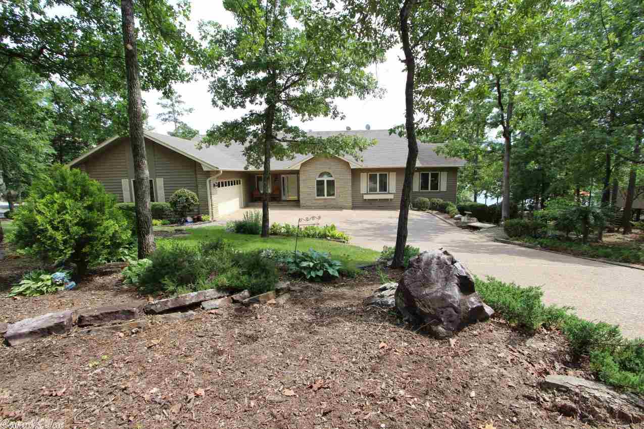 Galeon - Residential