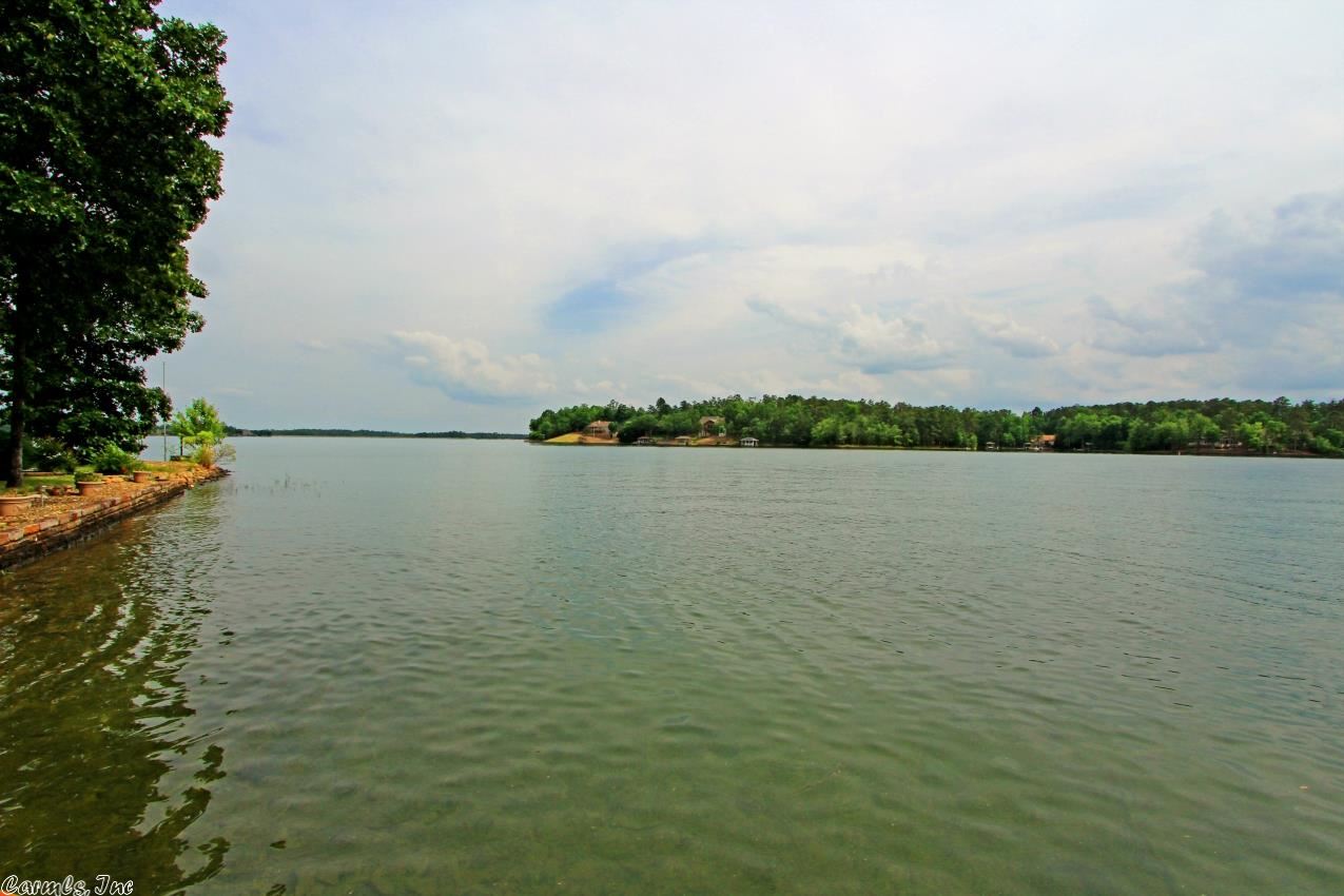 Galeon - Residential