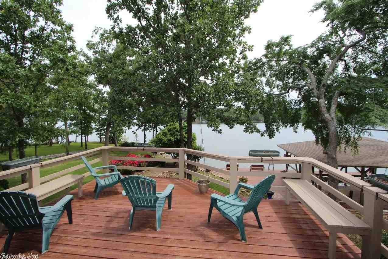 Galeon - Residential