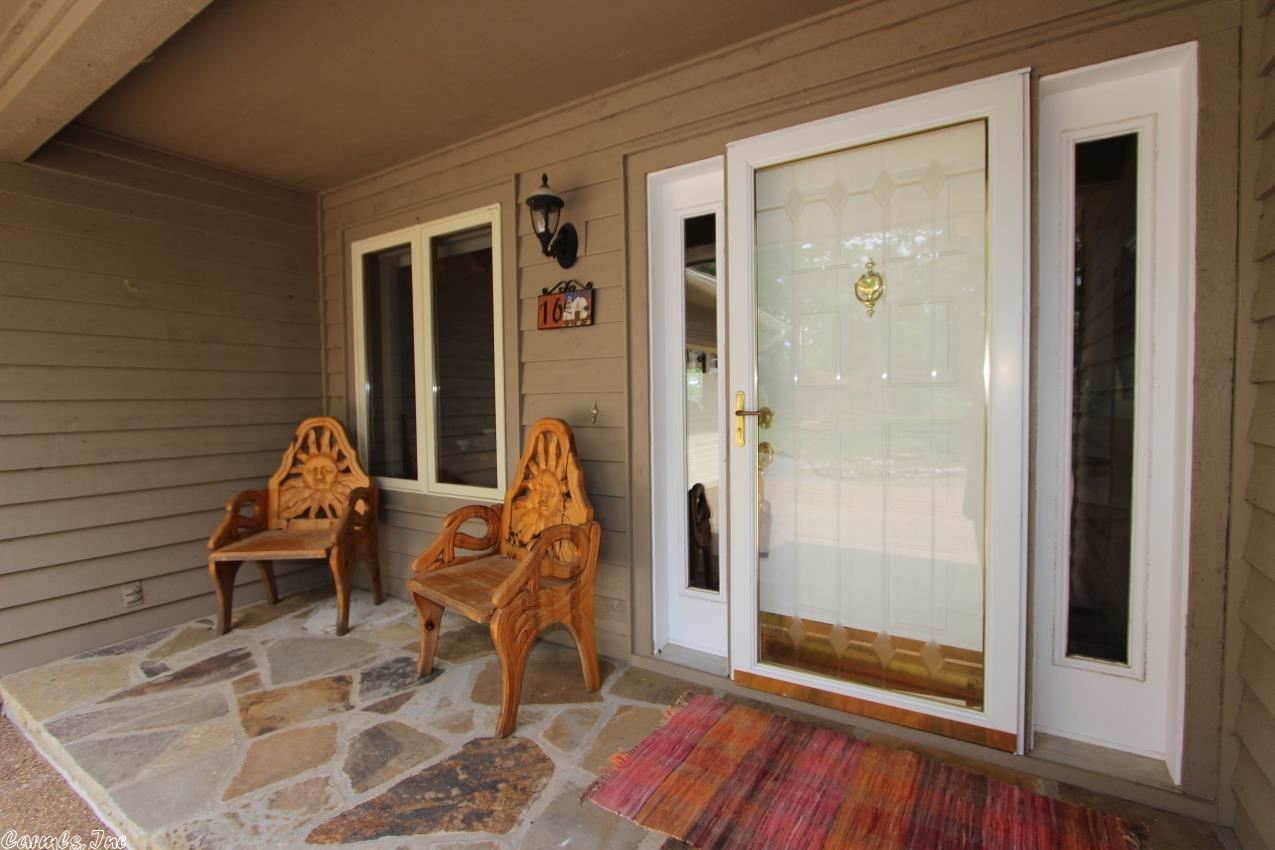 Galeon - Residential