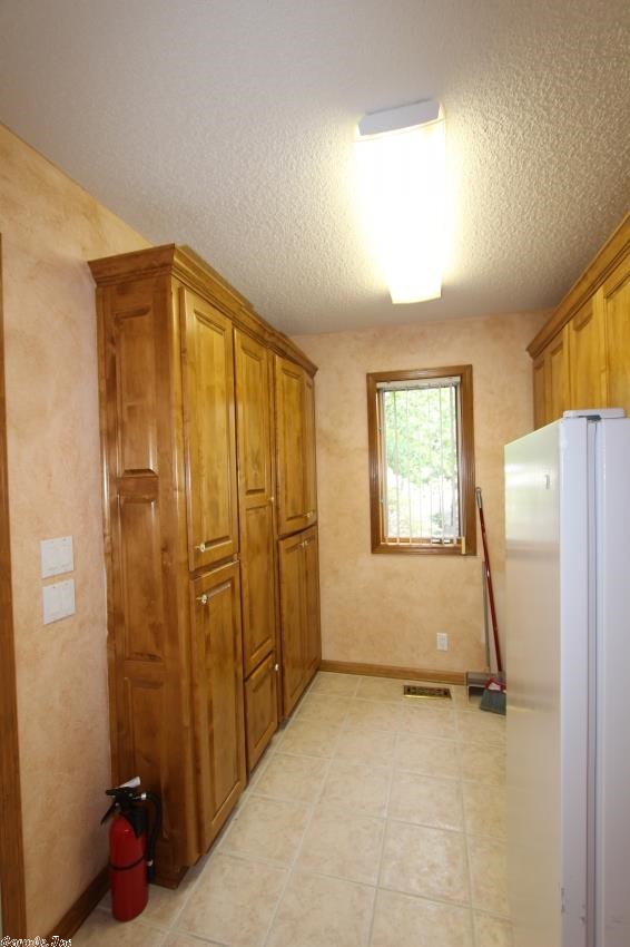 Galeon - Residential