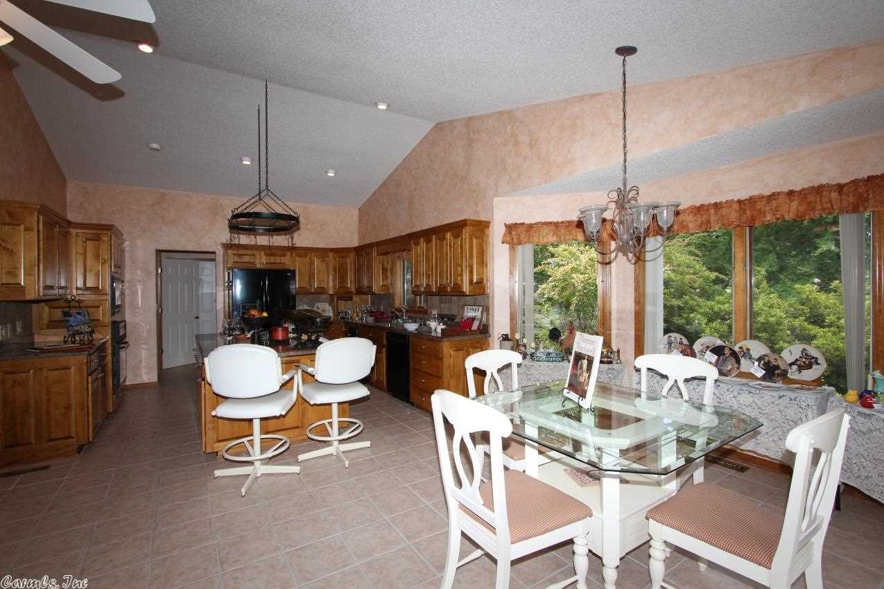 Galeon - Residential