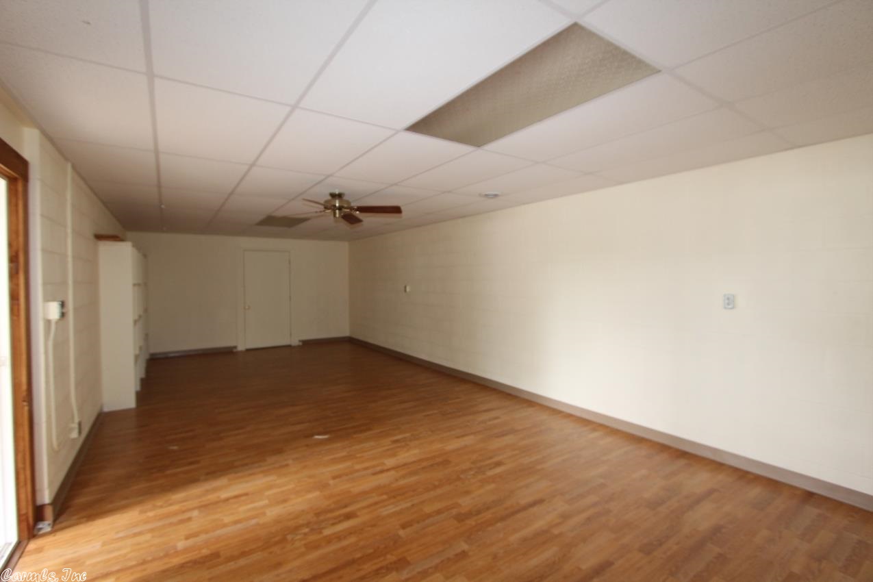 Galeon - Residential