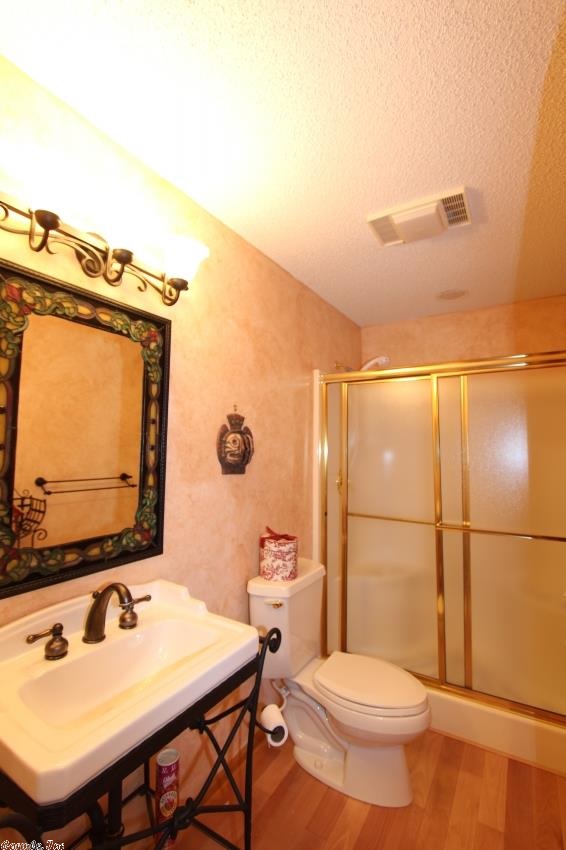 Galeon - Residential