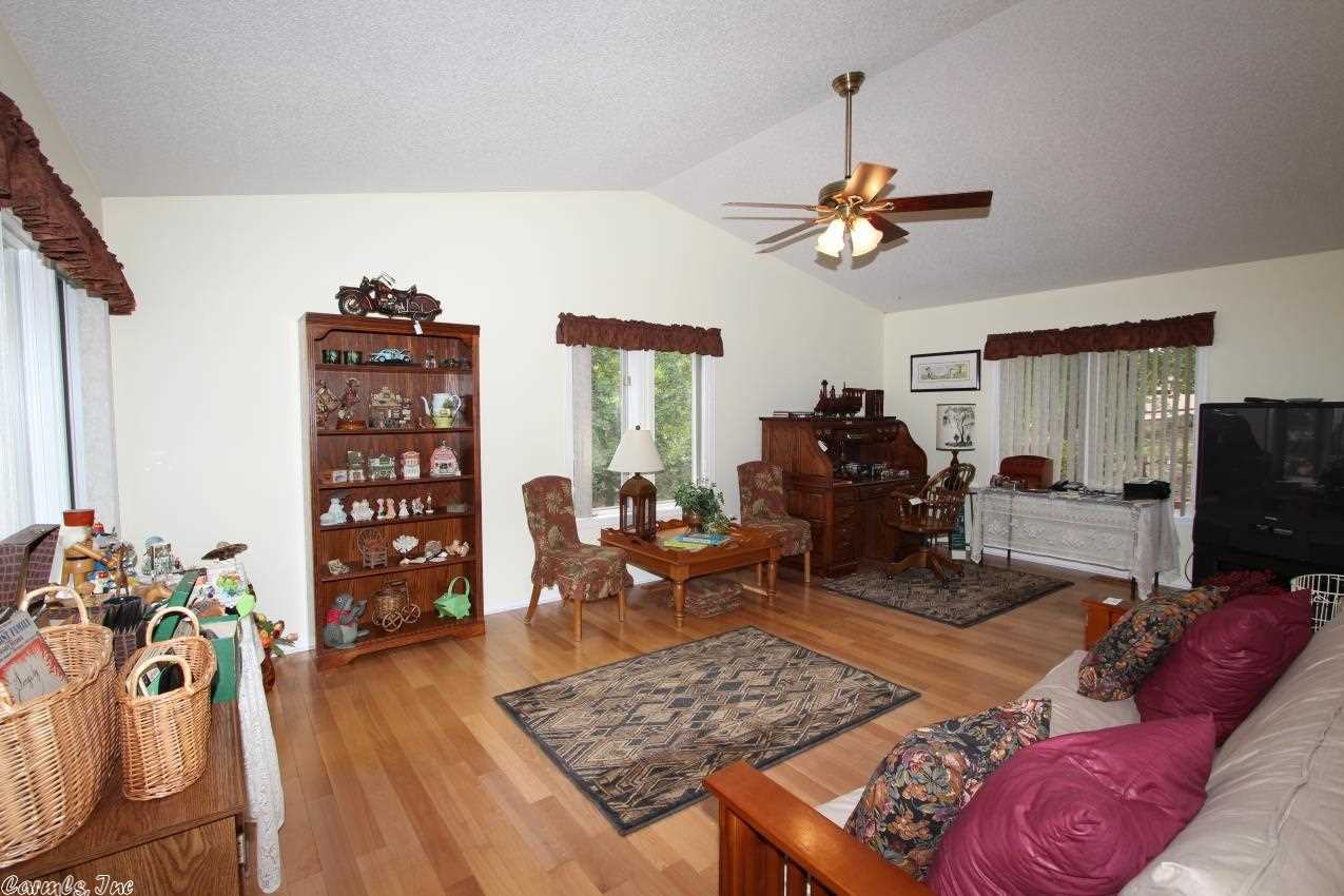 Galeon - Residential