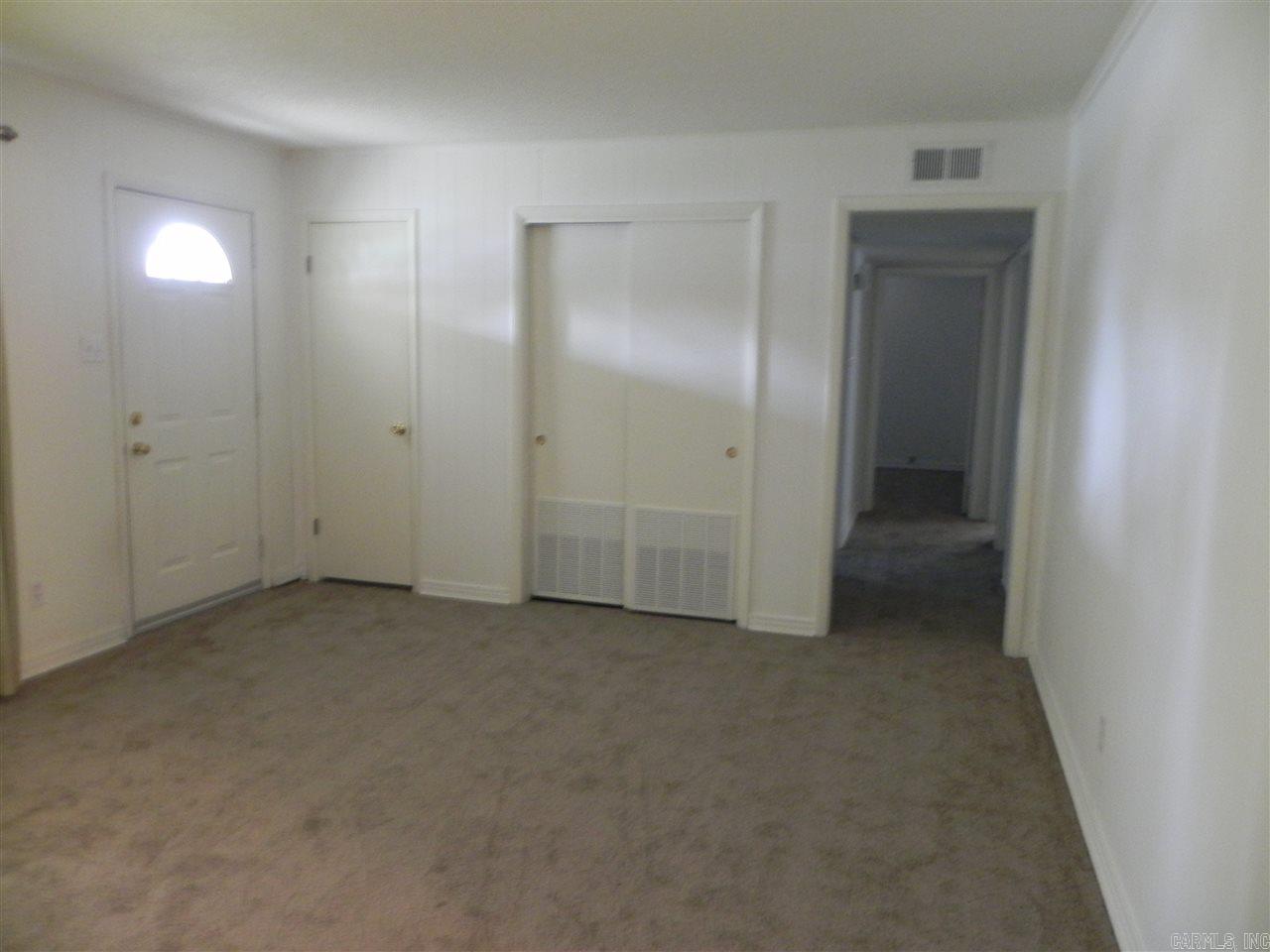 HARPOLE ADDN - Residential