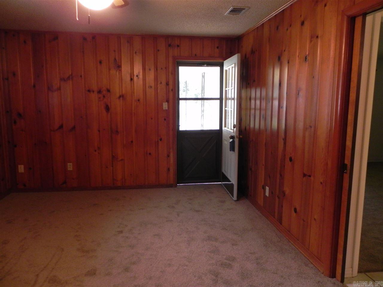 HARPOLE ADDN - Residential