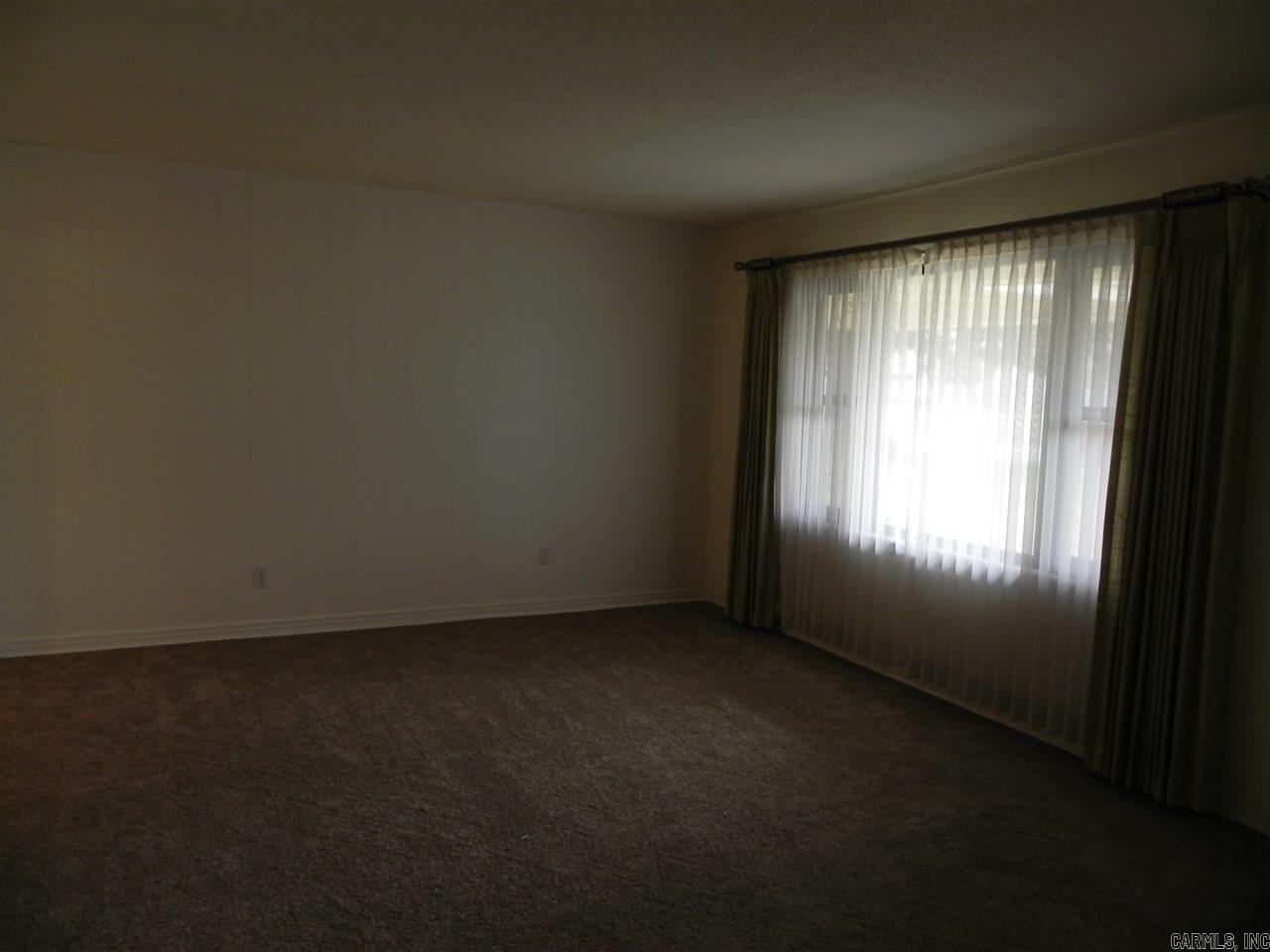 HARPOLE ADDN - Residential