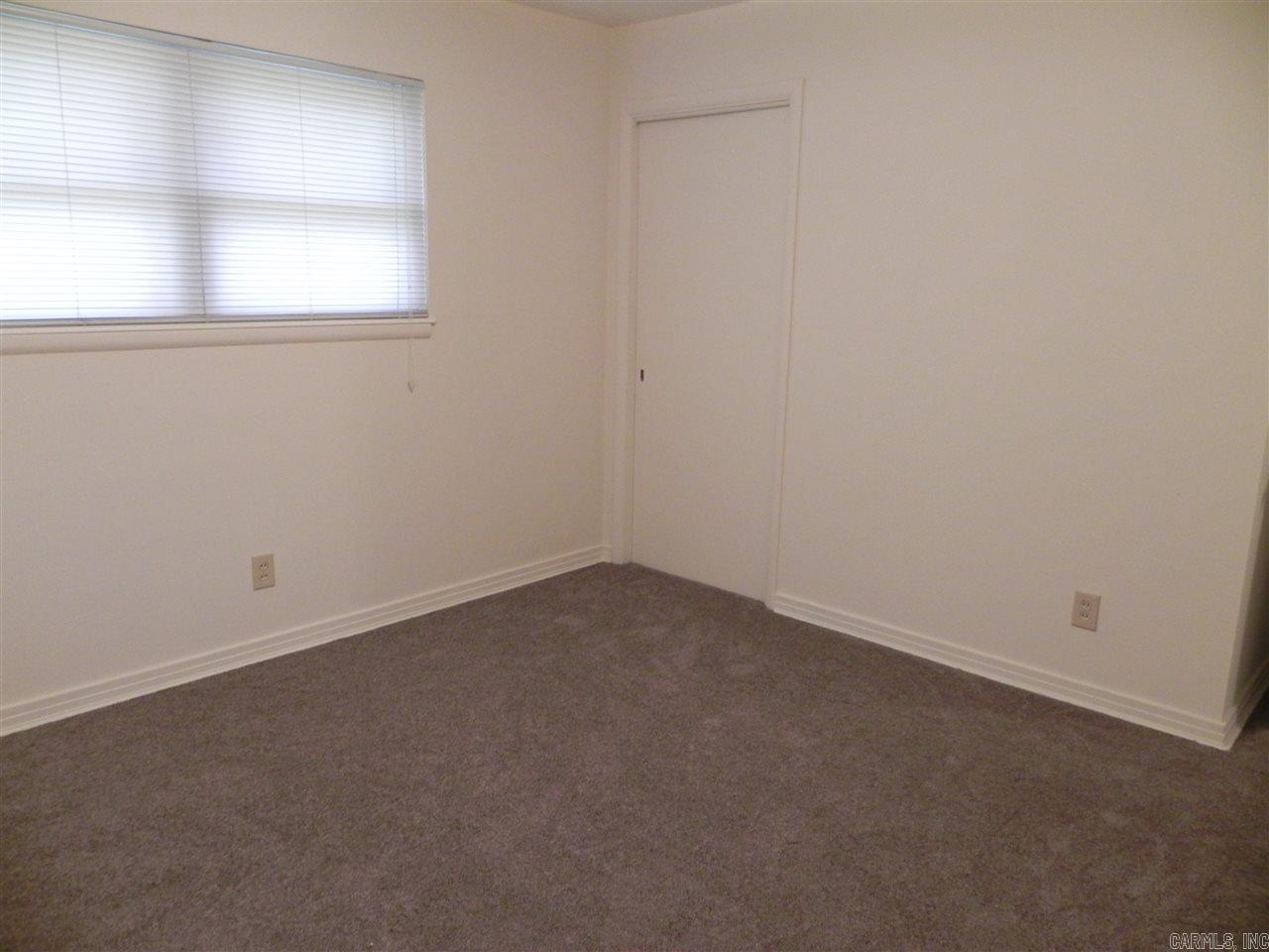 HARPOLE ADDN - Residential