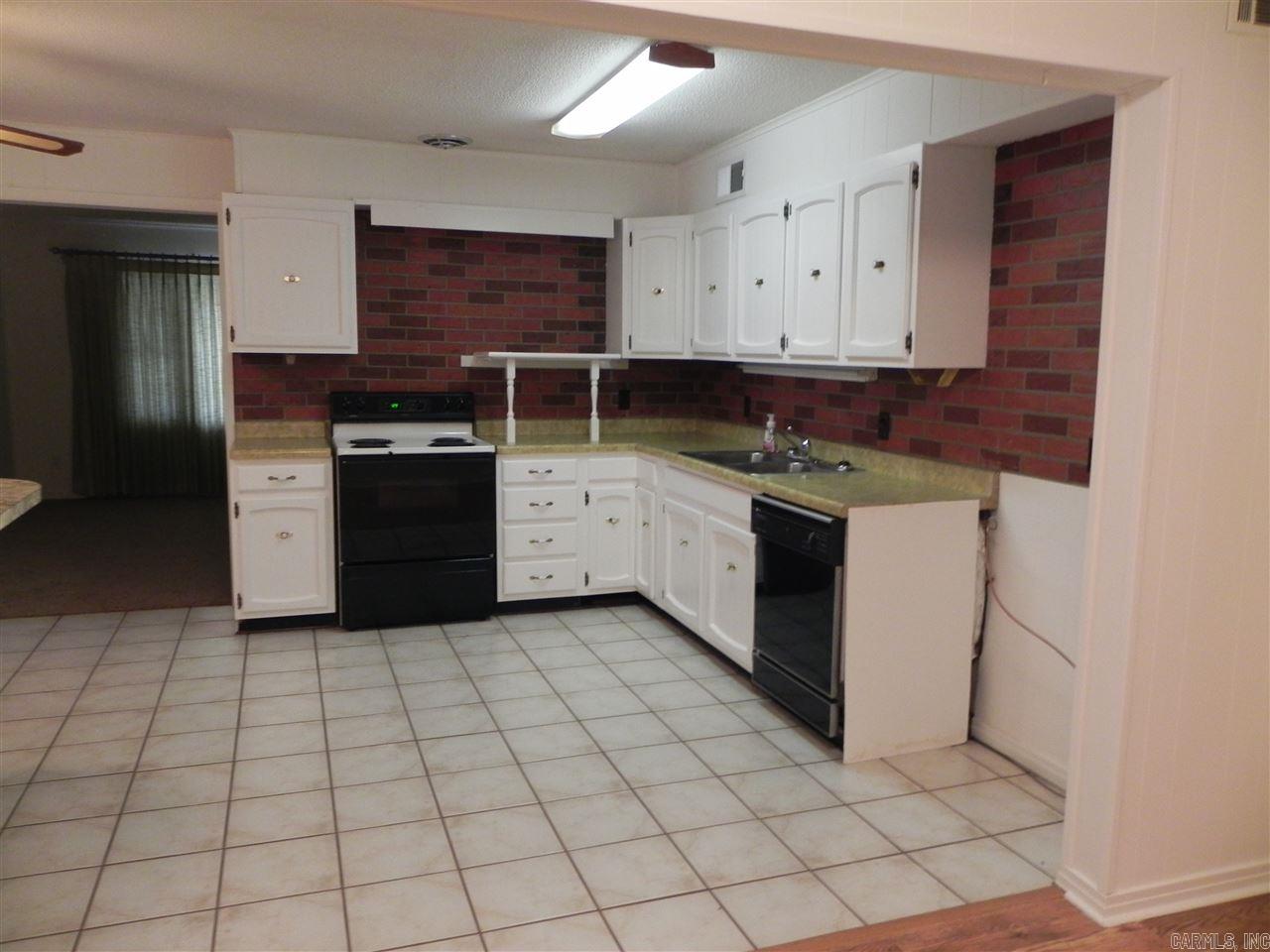 HARPOLE ADDN - Residential