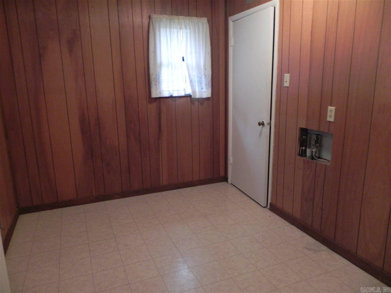 HARPOLE ADDN - Residential