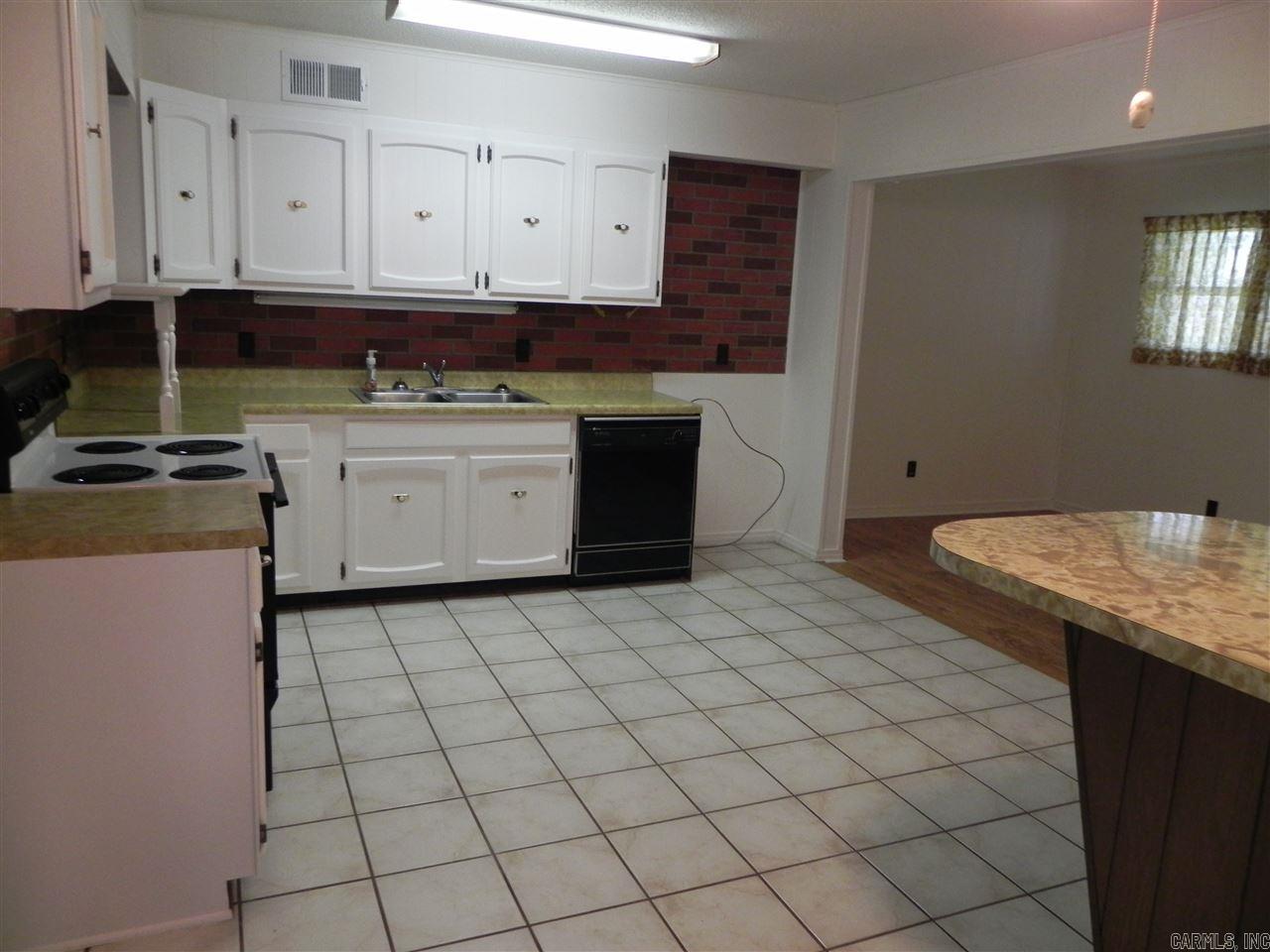 HARPOLE ADDN - Residential