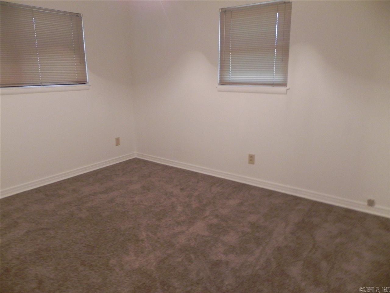 HARPOLE ADDN - Residential